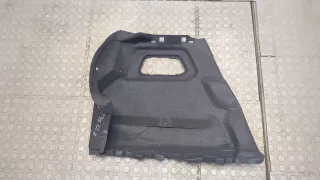 9827791280 Обшивка багажника Peugeot 208 2 Арт 9304876, вид 1