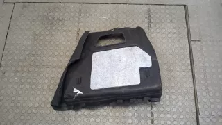 9827791280 Обшивка багажника Peugeot 208 2 Арт 9304876, вид 2