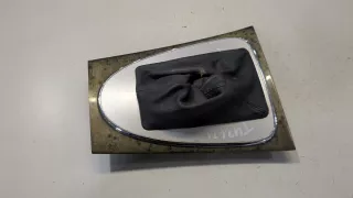 A2116800936 Кулиса Mercedes E W211 Арт 9304459, вид 1