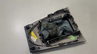 A2116800936 Кулиса Mercedes E W211 Арт 9304459, вид 2