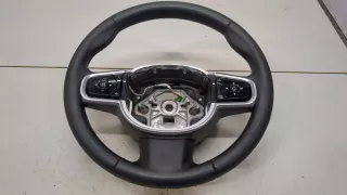 31407813 Руль Volvo S90 2 Арт 9303820, вид 1