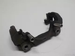 36011372 Volvo Скоба суппорта переднего Volvo V90 2 Арт E52410281, вид 2