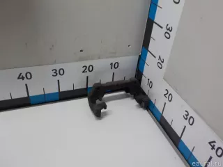 36011372 Volvo Скоба суппорта переднего Volvo V90 2 Арт E52410281, вид 5