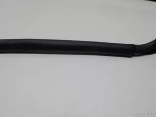 9812681680 Citroen-Peugeot Уплотнитель двери Peugeot Expert 3 Арт E52410310, вид 3