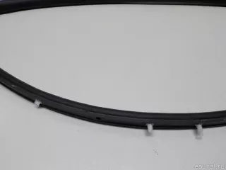 9812681680 Citroen-Peugeot Уплотнитель двери Peugeot Expert 3 Арт E52410310, вид 5