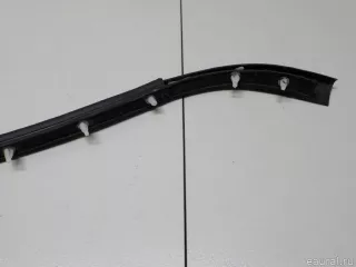 9812681680 Citroen-Peugeot Уплотнитель двери Peugeot Expert 3 Арт E52410310, вид 6