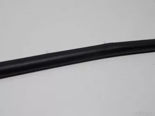 9808420780 Citroen-Peugeot Уплотнитель двери Peugeot Expert 3 Арт E52410312, вид 4