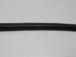 9808420780 Citroen-Peugeot Уплотнитель двери Peugeot Expert 3 Арт E52410312, вид 5