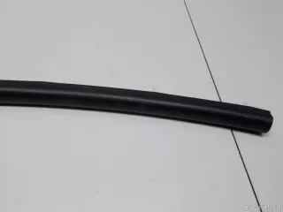 9808420780 Citroen-Peugeot Уплотнитель двери Peugeot Expert 3 Арт E52410312, вид 6