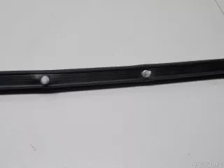 9808420780 Citroen-Peugeot Уплотнитель двери Peugeot Expert 3 Арт E52410312, вид 8