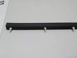 9808420780 Citroen-Peugeot Уплотнитель двери Peugeot Expert 3 Арт E52410312, вид 9