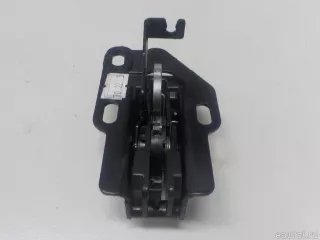 9822424980 Citroen-Peugeot Замок двери распашной Citroen jumpy 3 Арт E52412368, вид 4