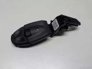 98093198ZD Citroen-Peugeot Переключатель подрулевой (стрекоза) Peugeot Expert 3 Арт E52413045, вид 2