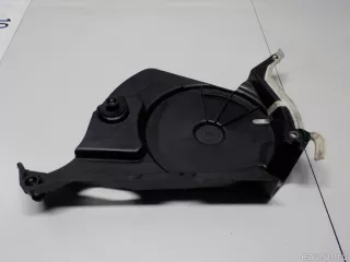9807143780 Citroen-Peugeot Кожух ремня ГРМ Peugeot Expert 3 Арт E52414567, вид 6