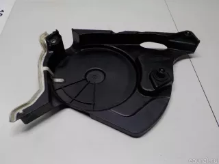 9807143780 Citroen-Peugeot Кожух ремня ГРМ Peugeot Expert 3 Арт E52414567, вид 7
