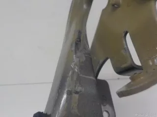 9823131780 Citroen-Peugeot Петля капота правая Citroen jumpy 3 Арт E52414804, вид 7