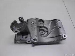 9823598480 Citroen-Peugeot Кронштейн компрессора кондиционера Peugeot 3008 2 Арт E52417795, вид 2