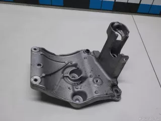 9823598480 Citroen-Peugeot Кронштейн компрессора кондиционера Peugeot 3008 2 Арт E52417795, вид 4
