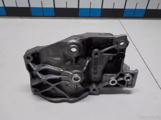 9823598480 Citroen-Peugeot Кронштейн компрессора кондиционера Peugeot 3008 2 Арт E52417795, вид 5