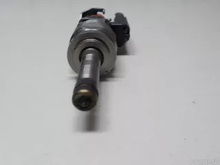 31432778 Volvo Форсунка инжекторная электрическая Volvo S60 2 Арт E52421656, вид 4