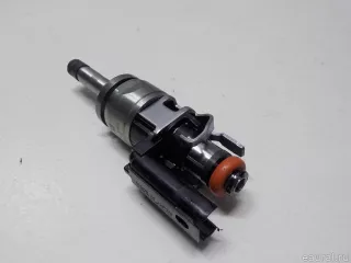 31432778 Volvo Форсунка инжекторная электрическая Volvo S60 2 Арт E52421656, вид 5