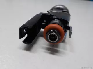 31432778 Volvo Форсунка инжекторная электрическая Volvo S60 2 Арт E52421656, вид 6