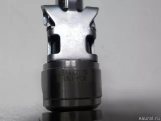 31432778 Volvo Форсунка инжекторная электрическая Volvo S60 2 Арт E52421656, вид 7