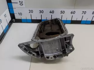 96481581 GM Поддон Daewoo Nexia 1 restailing Арт E52423872, вид 3