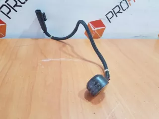 A0009057303, A0009059103, A0009059003, A0009058403 Датчик детонации Mercedes C W205 Арт 905, вид 2