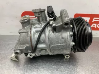 A0008303902, A 000 830 30 02, 8FK 351 007-041 Компрессор кондиционера Mercedes C W205 2.2л CDI Арт 1991, вид 4