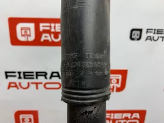A2043260200, MA-00319, 062210GB, 36-F15-0, BSG 60-300-048, A22132, MM-00319, MJ00319, 1352102900, 1352102909, 8040-1412SPORT, 4011046, 553381, 357108070000, A-3799G, 313 201, SG-6192 Амортизатор Mercedes C W204 Арт 2074, вид 4