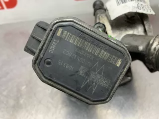 a6460900154, 00005320С2 Клапан ЕГР Mercedes C W203 Арт 6589, вид 4