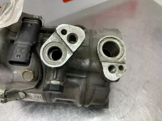 A0008303902, A0008303002, 8FK 351 007-041 Компрессор кондиционера Mercedes GLC X253 2.2л CDI Арт 6871, вид 5