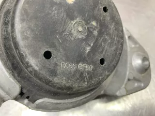 A2052407900 Подушка крепления двигателя Mercedes C W205 Арт 7933, вид 3