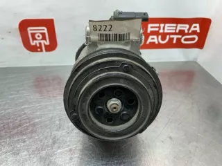 A0008303902, A0008303002, 8FK 351 007-041 Компрессор кондиционера Mercedes C W205 2.2л CDI Арт 8222, вид 6