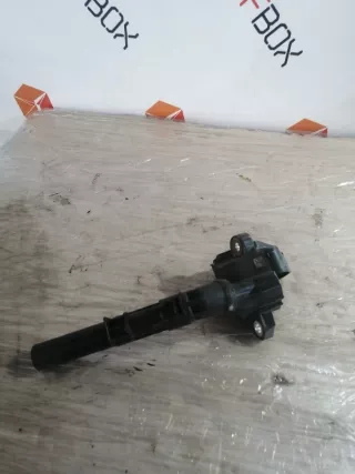 A2769067900, 28301247 Катушка зажигания Mercedes ML/GLE W166 Арт 8283, вид 1
