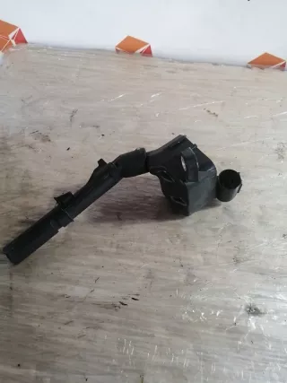 A2769067900, 28301247 Катушка зажигания Mercedes ML/GLE W166 Арт 8283, вид 2