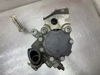 A0054660201 Насос гидроусилителя руля Mercedes CLS C219 Арт 9443, вид 6
