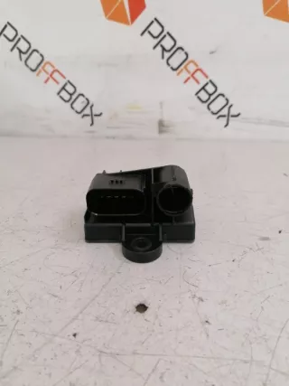 A6519003103, 51299070D Реле свечей накала Mercedes Vito W447 Арт 10967, вид 1