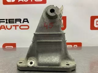A1122231804 Кронштейн двигателя Mercedes S W220 Арт 11039, вид 1