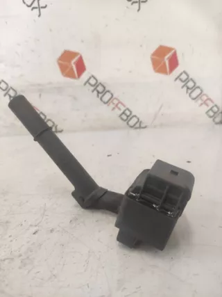 A2709060500, 0221604036 Катушка зажигания Mercedes GLA X156 Арт 11647, вид 1