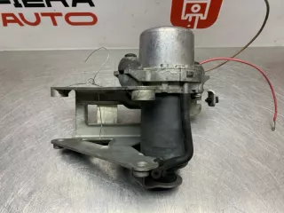 A0004303832, A0004306232 Вакуумный усилитель тормозов Mercedes C W205 Арт 14948, вид 1