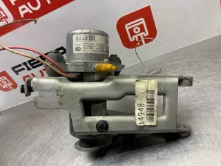 A0004303832, A0004306232 Вакуумный усилитель тормозов Mercedes C W205 Арт 14948, вид 2