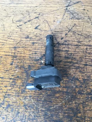 A0001501580, 0040100042 Катушка зажигания Mercedes C W203 Арт 16733, вид 1