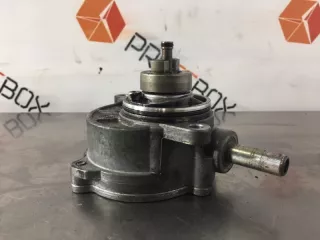 A6462300165, A6462300365 Насос вакуумный Mercedes C W203 Арт 18080, вид 1
