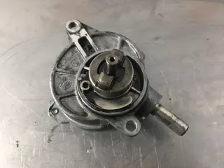 A6462300165, A6462300365 Насос вакуумный Mercedes C W203 Арт 18080, вид 2