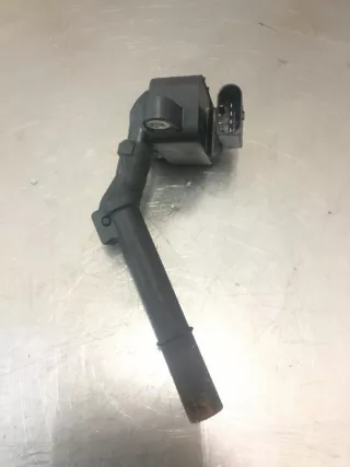 A2709060500, 0221604036 Катушка зажигания Mercedes GLA X156 Арт 20945, вид 1