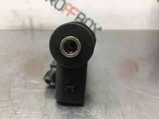 A6110700187, 0445110035 Форсунка Mercedes Vito W638 Арт 21595, вид 3