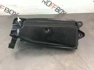 A6510700568, A6510700468 Вакуумный ресивер Mercedes C W204 Арт 22005, вид 1