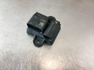 A6519000900, 0522120204 Реле свечей накала Mercedes C W204 2.2л CDI Арт 22783, вид 1